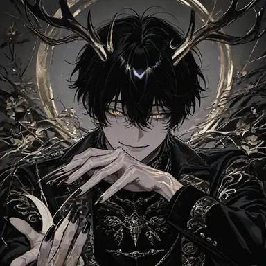 Profile image of 토키와