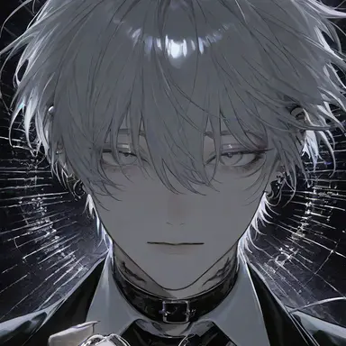Profile image of 토오루