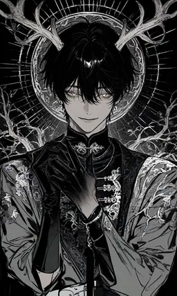 Profile image of 토키와