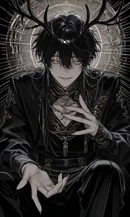 Profile image of 토키와