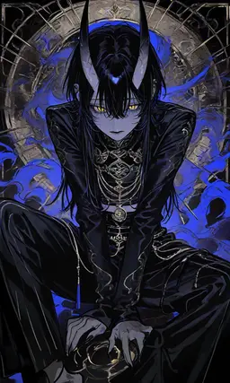 Profile image of 토키와