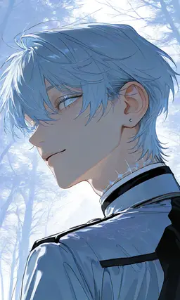 Profile image of 토마