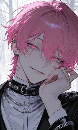 Profile image of 카오루