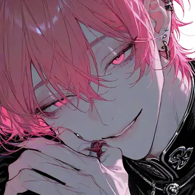 Profile image of 카오루