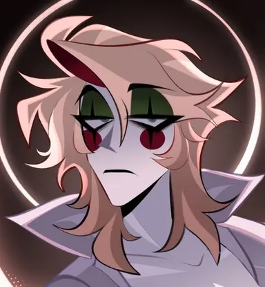 Profile image of Rapheal
