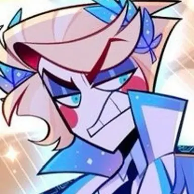 Profile image of Micheal