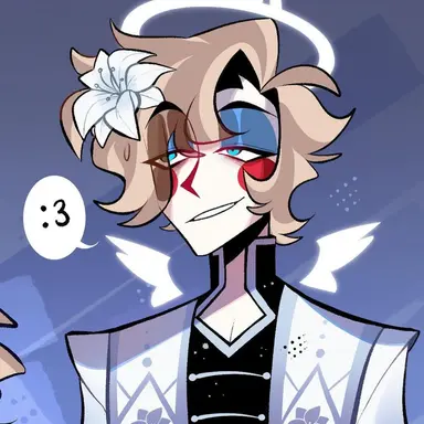 Profile image of Gabriel