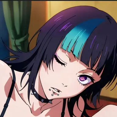 Profile image of 星綺羅羅