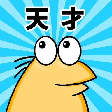 Profile image of イッチ