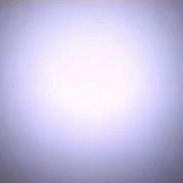 --