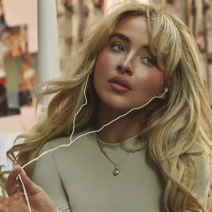 BoldHerb5207의 Isla Monroe