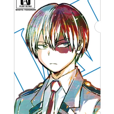 Profile image of 轟焦凍