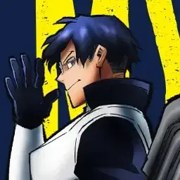Profile image of 飯田天哉