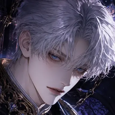Profile image of 루카엘