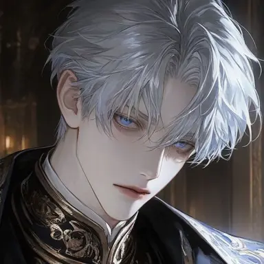 Profile image of 루카엘