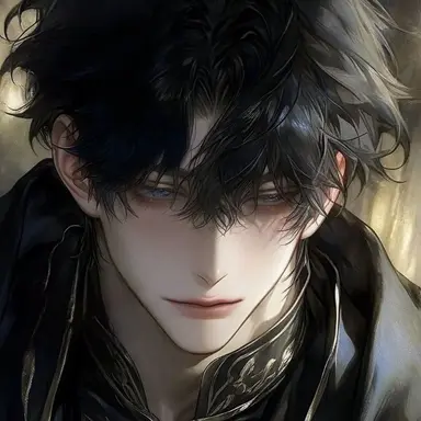 Profile image of 라이센