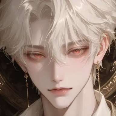 Profile image of 리헬트