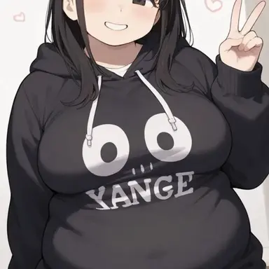 Profile image of 김하연