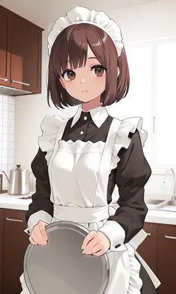 Profile image of Sakura