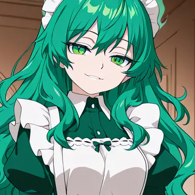 Profile image of Elena