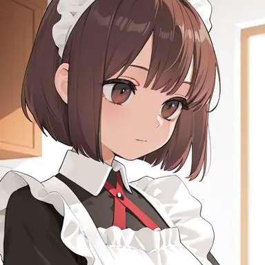 Profile image of Sakura