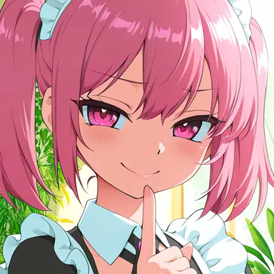 Profile image of Hina