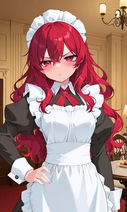 Profile image of Momiji