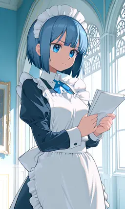Profile image of Shiori
