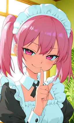 Profile image of Hina