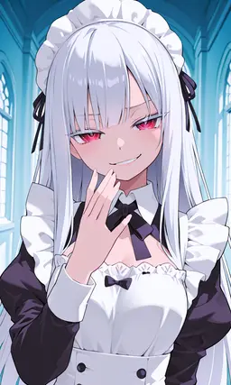 Profile image of Yukino