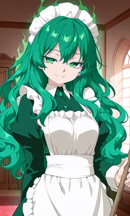 Profile image of Elena