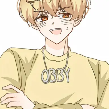 Profile image of 준브레드