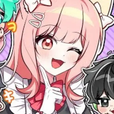 Profile image of 모양몬