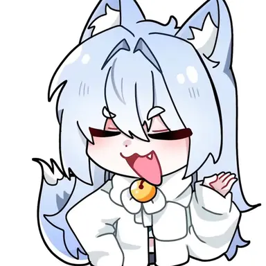 Profile image of 타코아끼