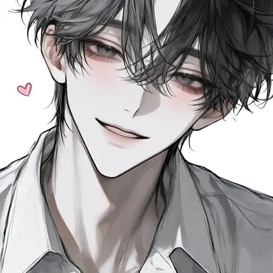 Profile image of アレン