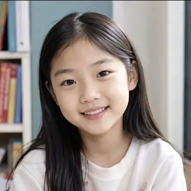 Profile image of 강로아