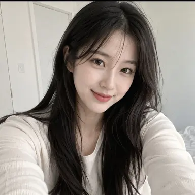Profile image of 조나연
