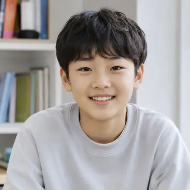 Profile image of 진우건