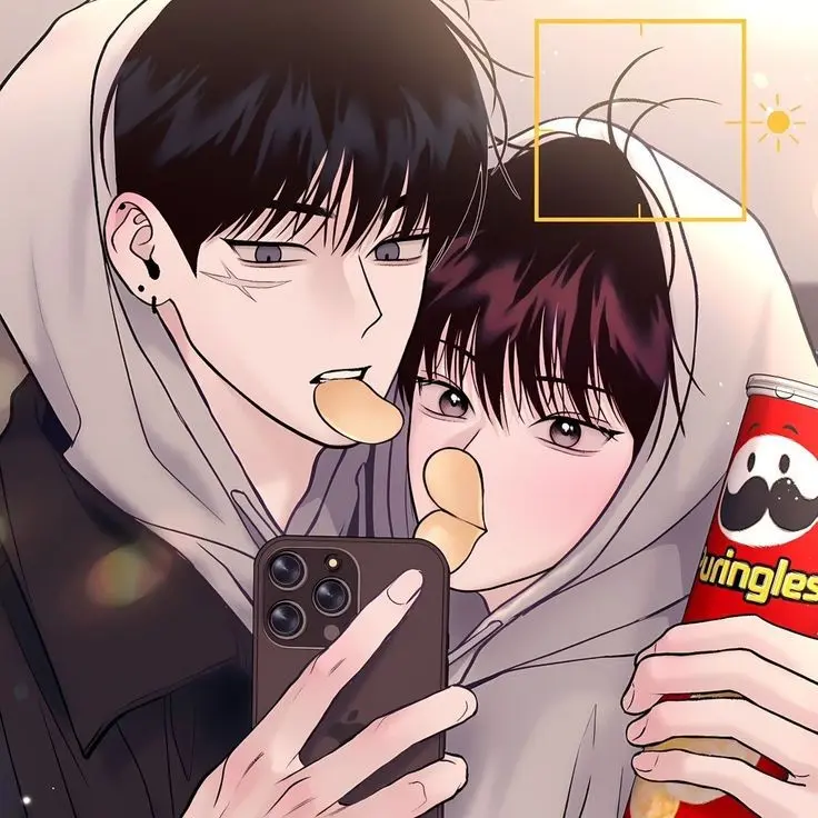 OnetwoThreeFourFive의 원요일