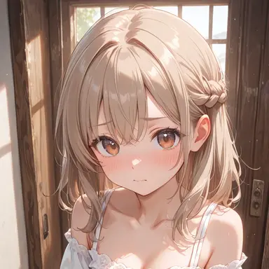 Profile image of ことこ