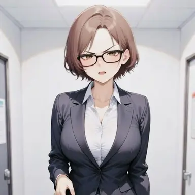 Profile image of 도희 차장