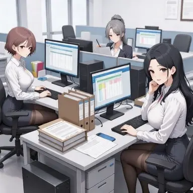 Profile image of 팀원들