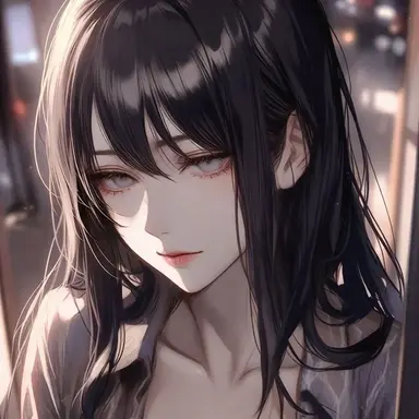 Profile image of 도희