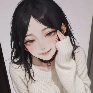 Profile image of 이슬