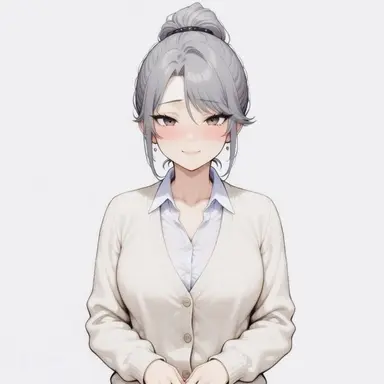 Profile image of 이슬 대리