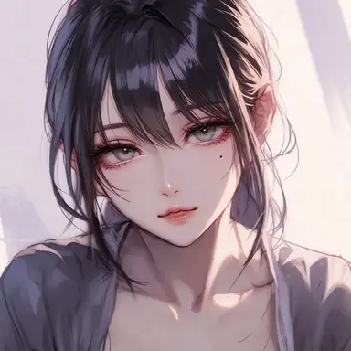 Profile image of 아란