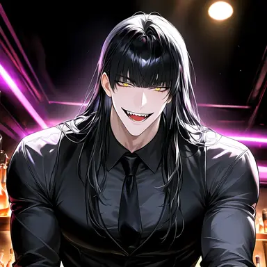Profile image of 司