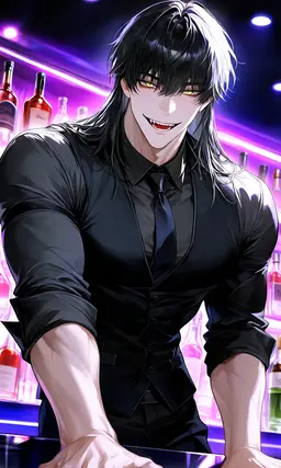 Profile image of 司
