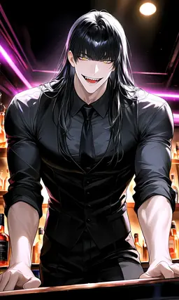 Profile image of 司