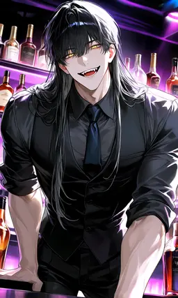 Profile image of 司